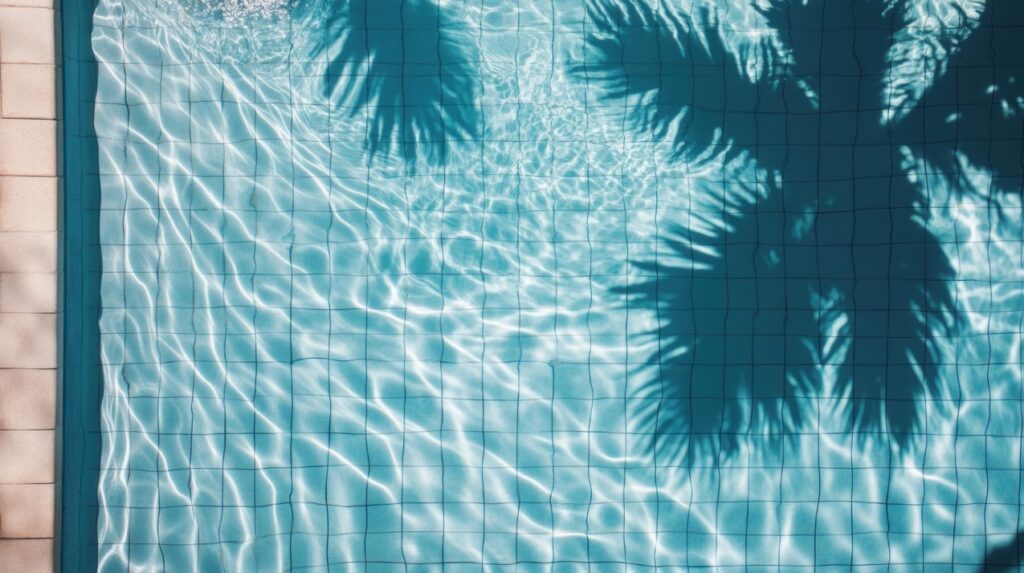 Alicante, perła hiszpańskiego wybrzeża Costa Blanca, przyciąga swoim urokliwym klimatem, malowniczymi krajobrazami i bogatą ofertą kulturalną
